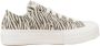 Converse Lift Ox Sneakers Multicolor Dames - Thumbnail 4