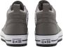 Converse Malden Street Boot Sneakers Gray Dames - Thumbnail 4