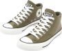 Converse Chuck Taylor Malden Street Khaki Sneakers Heren - Thumbnail 3