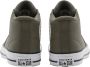 Converse Chuck Taylor Malden Street Khaki Sneakers Heren - Thumbnail 5