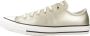 Converse Sneakers laag 'CHUCK TAYLOR ALL STAR' - Thumbnail 4