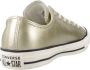 Converse Sneakers laag 'CHUCK TAYLOR ALL STAR' - Thumbnail 5