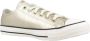 Converse Sneakers laag 'CHUCK TAYLOR ALL STAR' - Thumbnail 6