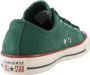 Converse Sneakers laag 'CHUCK TAYLOR ALL STAR' - Thumbnail 6