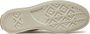 Converse Moderne Lift Hi Dames Sneakers Beige Dames - Thumbnail 3