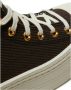 Converse Hoge Sneakers CHUCK TAYLOR ALL STAR MODERN LIFT - Thumbnail 5