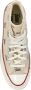 Converse Patta Beige Heren - Thumbnail 6