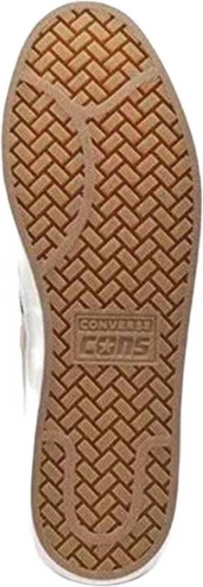 Converse Pl Vulc Pro Sneakers Beige Heren