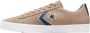 Converse Pl Vulc Pro Sneakers Beige Heren - Thumbnail 3