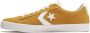 Converse Pl Vulc Pro Skate Schoenen oranje - Thumbnail 4