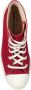 Converse Plateauschoenen 'Chuck 70 De Luxe' Red Dames - Thumbnail 6