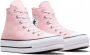 Converse All Star Lift High Platform Dames Pink- Dames Pink - Thumbnail 5