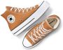 Converse Sneakers CHUCK TAYLOR ALL STAR LIFT PLATFORM - Thumbnail 6