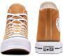 Converse Sneakers CHUCK TAYLOR ALL STAR LIFT PLATFORM - Thumbnail 7