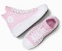 Converse Sneakers 'CHUCK TAYLOR ALL STAR MOVE CRO' - Thumbnail 4