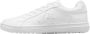 Converse Pro Blaze V2 Sneakers White Heren - Thumbnail 3