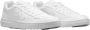 Converse Pro Blaze V2 Sneakers White Heren - Thumbnail 4