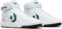 Converse Pro Blaze V2 Sneakers White Heren - Thumbnail 3