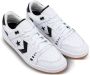 Converse Pro OX Stijlvolle Sneakers White Heren - Thumbnail 3