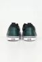 Converse Retro Pro Blaze Low Top Sneakers Green Dames - Thumbnail 2