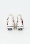 Converse Sportschoenen A10637C boven de enkel White Dames - Thumbnail 9