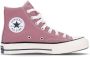 Converse Women's shoes sneakers chuck 70 172683c 36 Roze Dames - Thumbnail 3