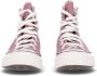 Converse Women's shoes sneakers chuck 70 172683c 36 Roze Dames - Thumbnail 6