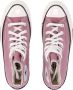 Converse Women's shoes sneakers chuck 70 172683c 36 Roze Dames - Thumbnail 9