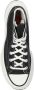 Converse Run Star Legacy CX Hoge platform sneakers Black Dames - Thumbnail 6