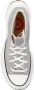 Converse Run Star Legacy CX Hoge platform sneakers Gray Dames - Thumbnail 6