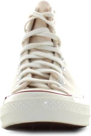 Converse Shoes Beige Heren