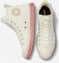 Converse Hoge Sneakers CHUCK TAYLOR ALL STAR CX EXPLORE HI - Thumbnail 5