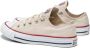 Converse Chuck Taylor All Star OX 159485C Beige Heren - Thumbnail 5