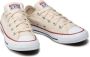 Converse Chuck Taylor All Star OX 159485C Beige Heren - Thumbnail 7