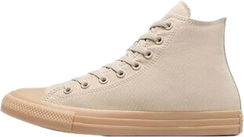 Converse Sneakers Beige Heren