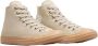 Converse Hoge Sneakers CHUCK TAYLOR ALL STAR - Thumbnail 4