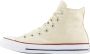 Converse Hoge Sneakers CHUCK TAYLOR ALL STAR CORE HI - Thumbnail 3