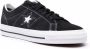 Converse Sneakers Black Dames - Thumbnail 2