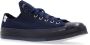 Converse Sneakers Blauw Heren - Thumbnail 10