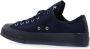 Converse Sneakers Blauw Heren - Thumbnail 11