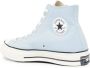 Converse Lichtblauwe Chuck 70 Sneakers Blue Heren - Thumbnail 2