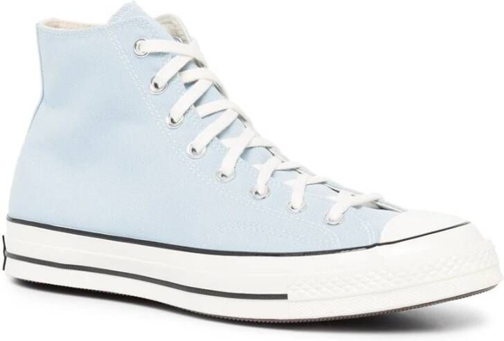 Converse Sneakers Blauw Heren