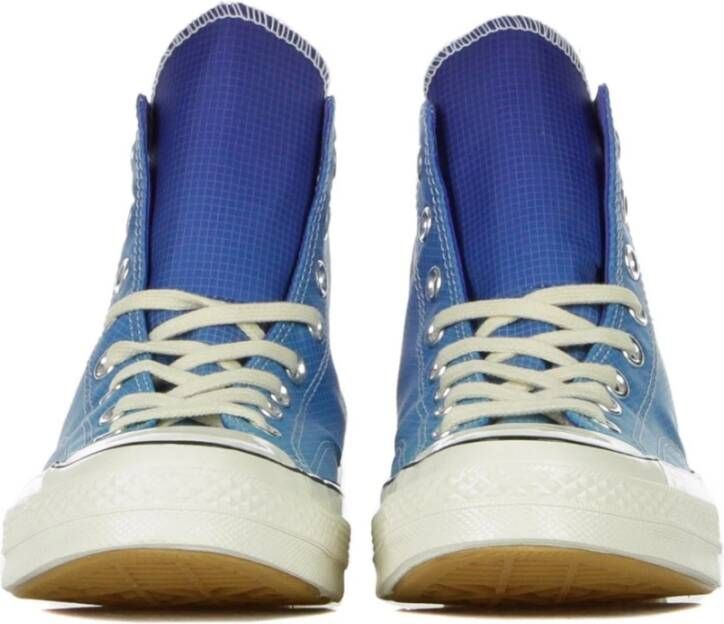 Converse Hoge Top Chuck 70 Primalo Blauw Heren