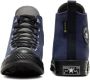 Converse Sneakers Blue Heren - Thumbnail 2