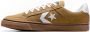 Converse Sneakers Brown Heren - Thumbnail 2