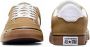 Converse Sneakers Brown Heren - Thumbnail 5