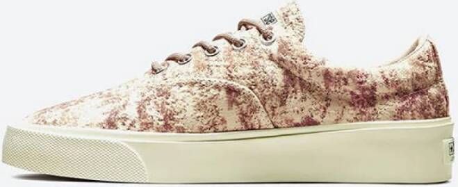 Converse Sneakers Bruin Heren