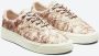 Converse Skid Grip Ox x John Elliott Sneakers Multicolor Heren - Thumbnail 4