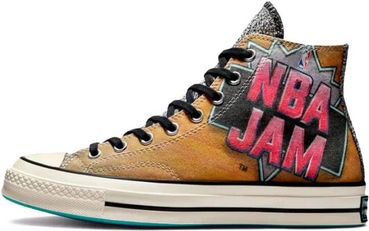 Converse NBA Jam Chuck 70 Bruin Heren