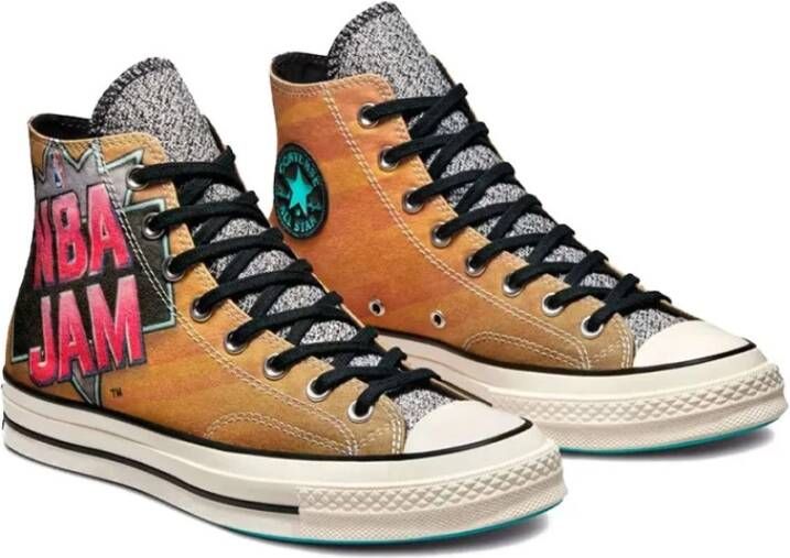 Converse NBA Jam Chuck 70 Bruin Heren